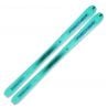 Transalp 82 Carbon Fischer