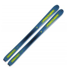 Transalp 82 Carbon Fischer