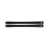 Transalp 82 Carbon Fischer