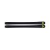 Transalp 90 Carbon Fischer