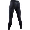X-bionic® Invent 4.0 Pants Men Xbionic B036 BLACK/CHARCOAL
