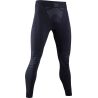 X-bionic® Invent 4.0 Pants Men Xbionic B036 BLACK/CHARCOAL