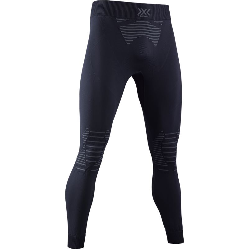 Collant technique X-BIONICX Invent 4.0 (black/charcoal) homme