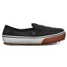 Chaussures Vans Ua Snow Lodge Slipper Vansguard (Black)