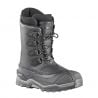 Botas après-ski para hombre Baffin Control Max (Negro)