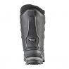 Bottes après-ski Baffin Control Max (Worn Brown) Homme