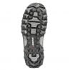 Bottes après-ski Baffin Control Max (Worn Brown) Homme