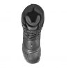 Bottes après-ski Baffin Control Max (Worn Brown) Homme