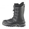 Bottes après-ski Baffin Control Max (Worn Brown) Homme