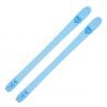 BLACKCROWS Vertis Birdie light blue