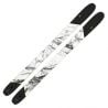 Heren ski's Dynastar M-free 108 (2023)