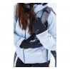 Elena In W C-tex Black Dark Grey Chine (7) Cairn dark grey