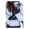 Elena In W C-tex Black Dark Grey Chine (7) Cairn dark grey