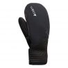 Elena In W C-tex Black Dark Grey Chine (7) Cairn dark grey