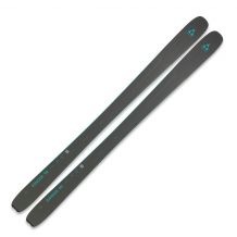 Skis freeride/ All mountain Fischer Ranger 90 homme 2023