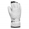 Abyss 2 W C-tex Cairn