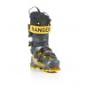 Ranger 120 Gw Dyn Grey/grey Fischer GREY