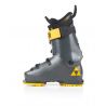 Ranger 120 Gw Dyn Grey/grey Fischer GREY