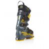 Ranger 120 Gw Dyn Grey/grey Fischer GREY