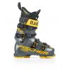 Ranger 120 Gw Dyn Grey/grey Fischer GREY