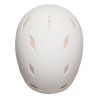 Casques De Ski Cairn Equalizer - White Powder Pink