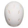 Casques De Ski Cairn Equalizer - White Powder Pink