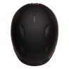 Casques De Ski Cairn Equalizer - Mat Black