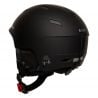 Casques De Ski Cairn Equalizer - Mat Black