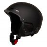 Casques De Ski Cairn Equalizer - Mat Black