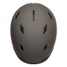 Casque de ski Cairn Equalizer (White Powder Pink)