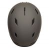 Casco de esquí Cairn Equalizer (Polvo blanco-rosado)