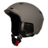 Skihelm Cairn Equalizer (Graphite Camel)