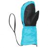 Moufles Scott Mitten Tot Jr Ultimate (black) Enfants