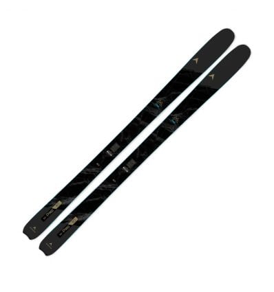 Ski Alpin Homme Pack Ski Dynastar M-Pro 90 + Fixations Look NX12