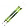 Dynastar M-vertical 88 Open