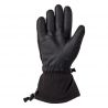 Olympus M C-tex Black Neoprene (8) Cairn black