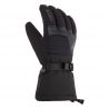 Olympus M C-tex Black Neoprene (8) Cairn black