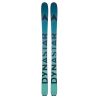 Esquís Dynastar E-pro 85 mujer