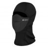 Accessoires Cairn Bakura - Black