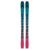 Ski Dynastar E-tour 86 (2023) kvinne