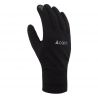 Fonctions Cairn Softex Touch
