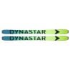 Dynastar M-pro 99 Open