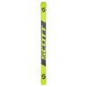 Sco Ski Pure Mission 98ti Scott A version