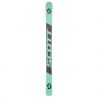 Skis All moutain SCOTT Pure Mission 98 TI (A version) homme 2023