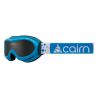 Masques De Ski Cairn Bug - Shiny Azure