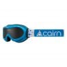 Masques De Ski Cairn Bug - Shiny Azure
