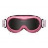 Kinder skimasker Cairn Bug (Glanzend Roze)