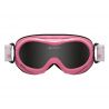 Masques De Ski Cairn Bug - Shiny Pink