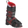 Pjäxor för herrar Scott Voodoo NTN (Anthracite/black)