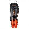 Zero G Tour Pro Tecnica ORANGE/BLACK